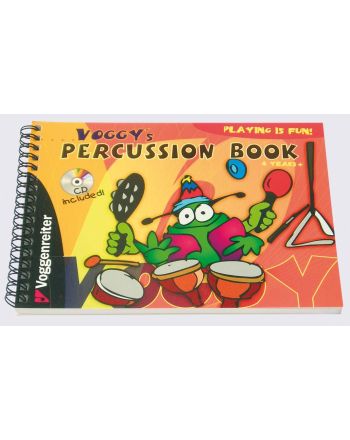 Cover - 648px (height)