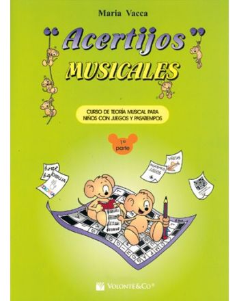 Cover - 648px (height)