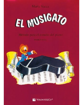 Cover - 648px (height)