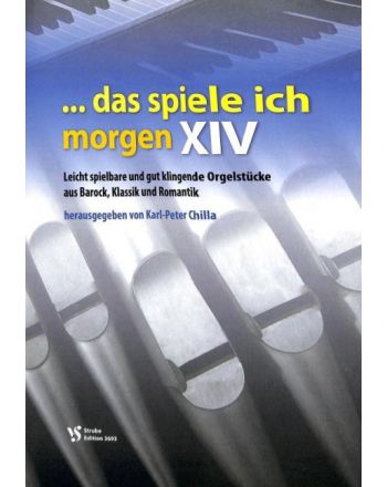 Cover - 648px (height)