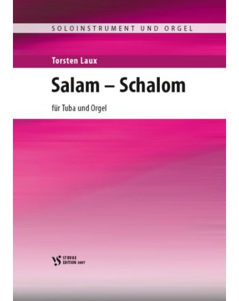 Cover - 648px (height)