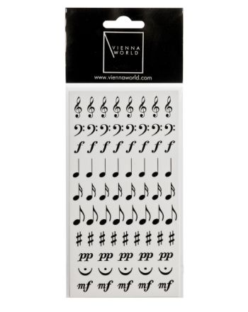 Cover - 648px (height)