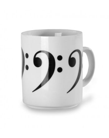 Cover - 648px (height)