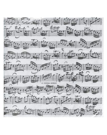 Cover - 648px (height)