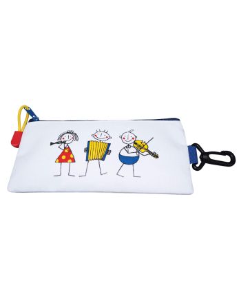 Cover - 648px (height)