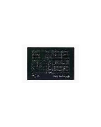 Cover - 648px (height)