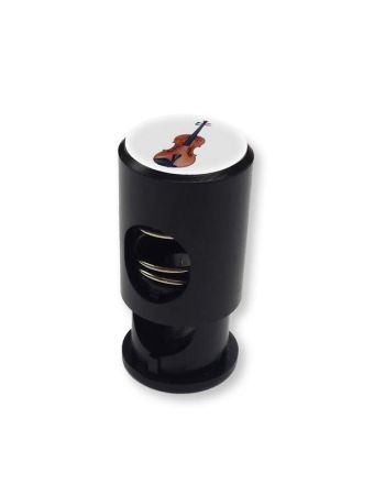 Cover - 648px (height)