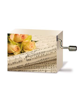 Cover - 648px (height)