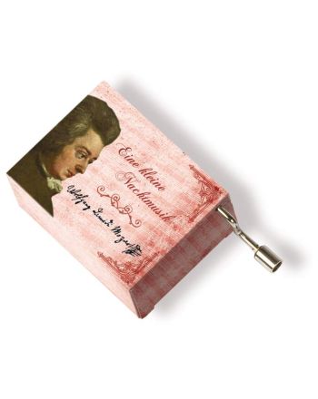 Cover - 648px (height)