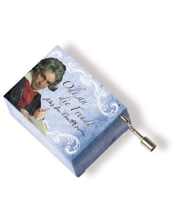 Cover - 648px (height)