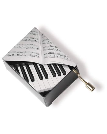 Cover - 648px (height)