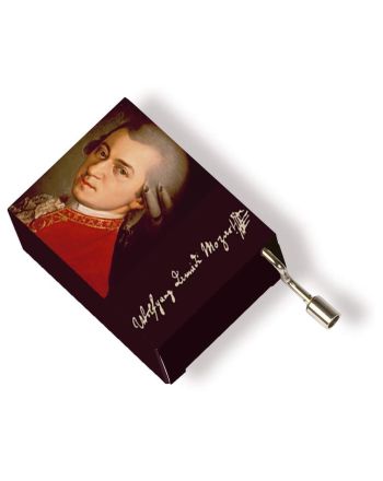 Cover - 648px (height)