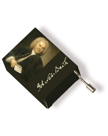 Cover - 648px (height)