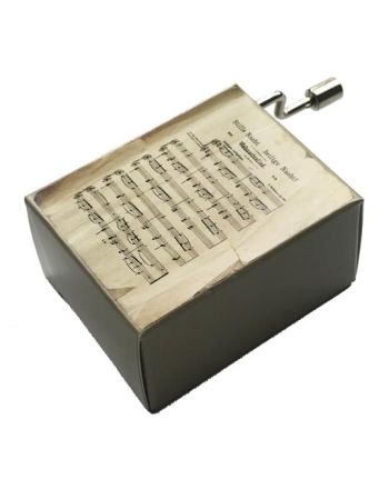 Cover - 648px (height)