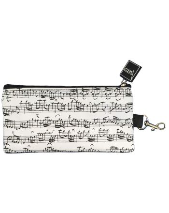 Cover - 648px (height)