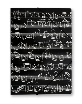 Cover - 648px (height)
