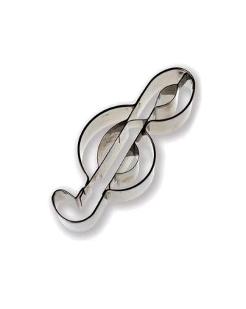 Cover - 648px (height)