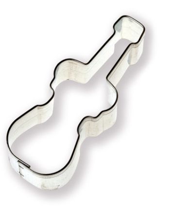 Cover - 648px (height)