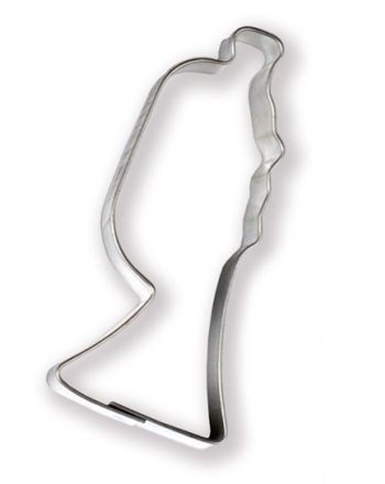 Cover - 648px (height)