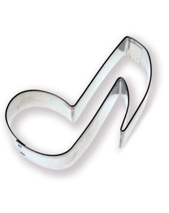 Cover - 648px (height)