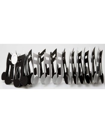 Cover - 648px (height)