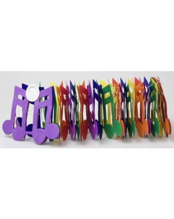 Cover - 648px (height)