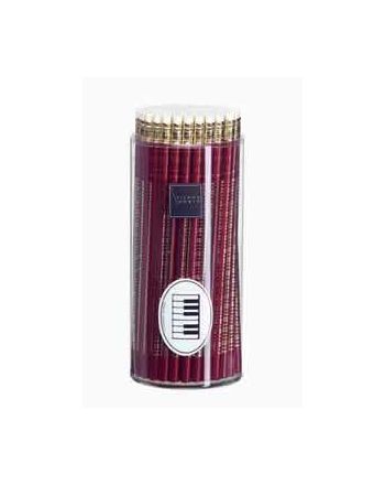 Cover - 648px (height)