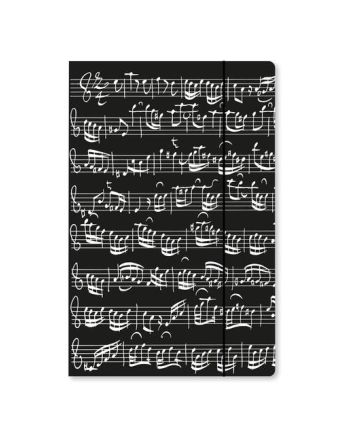 Cover - 648px (height)
