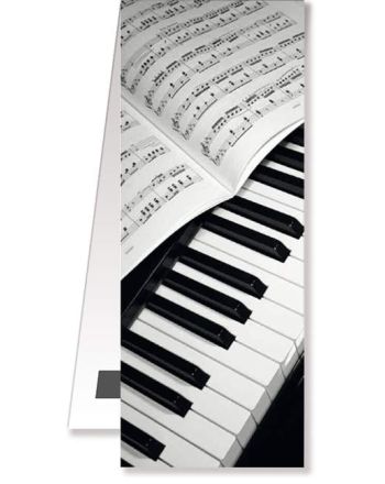Cover - 648px (height)
