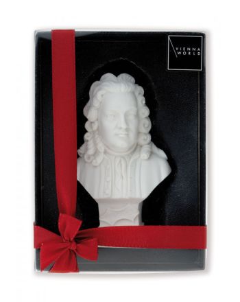 Cover - 648px (height)