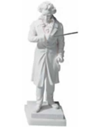 Cover - 648px (height)