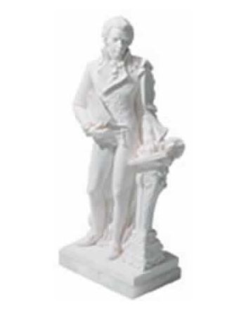 Cover - 648px (height)