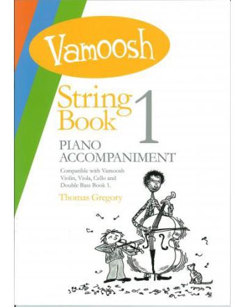 Cover - 648px (height)