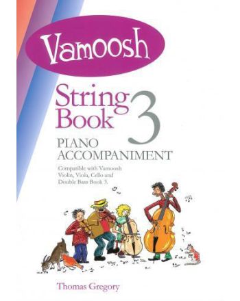 Cover - 648px (height)