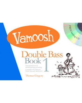 Cover - 648px (height)