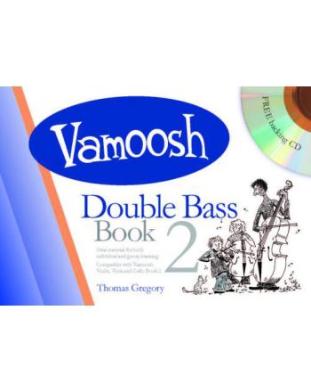 Cover - 648px (height)