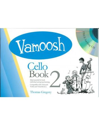 Cover - 648px (height)