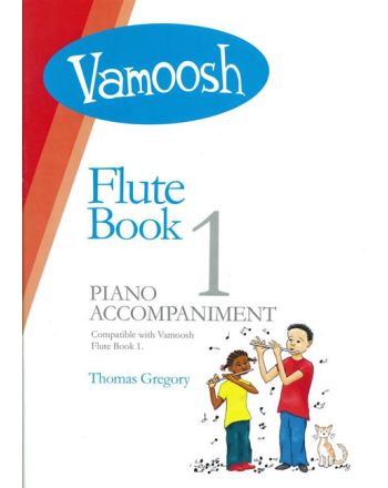 Cover - 648px (height)