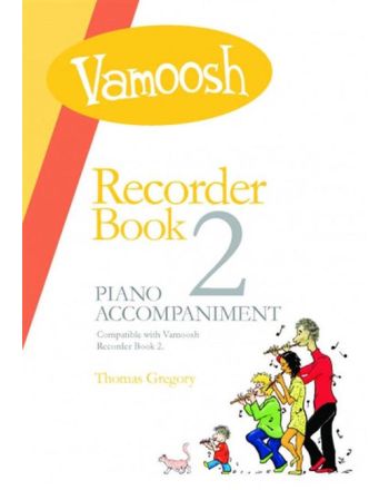 Cover - 648px (height)