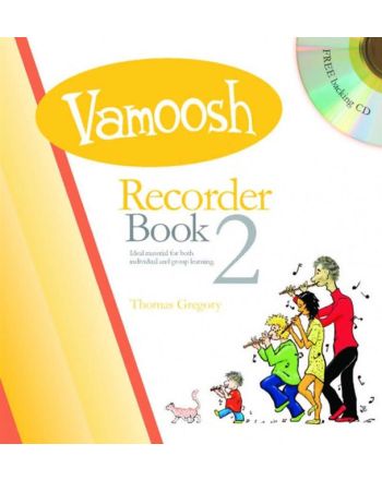 Cover - 648px (height)