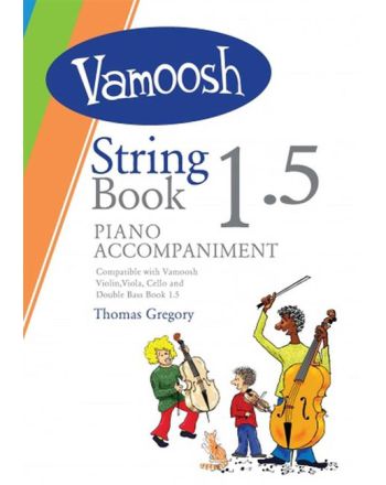 Cover - 648px (height)