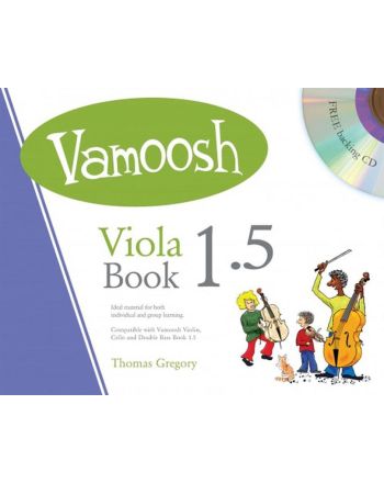 Cover - 648px (height)