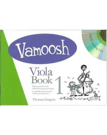 Cover - 648px (height)