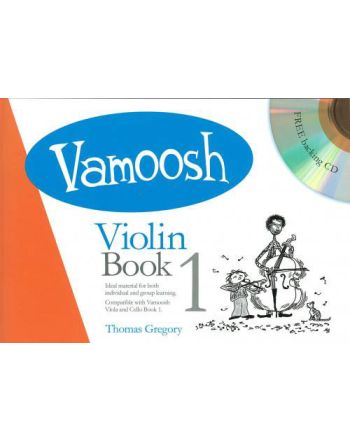 Cover - 648px (height)