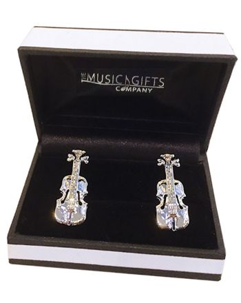 Cover - 648px (height)