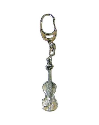 Cover - 648px (height)