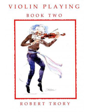 Cover - 648px (height)