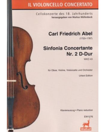 Cover - 648px (height)