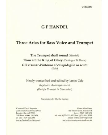 Cover - 648px (height)