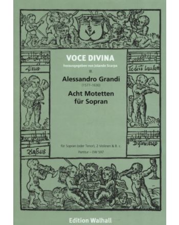 Cover - 648px (height)